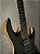 GUITARRA ELETRICA CORT KX700 EVERTUNE OPBK W/BAG - Imagem 5