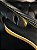 GUITARRA ELETRICA CORT KX700 EVERTUNE OPBK W/BAG - Imagem 6
