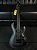 GUITARRA ELETRICA CORT KX700 EVERTUNE OPBK W/BAG - Imagem 1