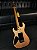 GUITARRA ELETRICA CORT KX700 EVERTUNE OPBK W/BAG - Imagem 10