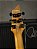 GUITARRA ELETRICA CORT KX700 EVERTUNE OPBK W/BAG - Imagem 8