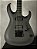 GUITARRA ELETRICA CORT KX700 EVERTUNE OPBK W/BAG - Imagem 2