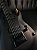 GUITARRA ELETRICA CORT KX700 EVERTUNE OPBK W/BAG - Imagem 4