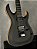 GUITARRA ELETRICA CORT KX700 EVERTUNE OPBK W/BAG - Imagem 7