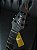 GUITARRA ELETRICA CORT KX700 EVERTUNE OPBK W/BAG - Imagem 3