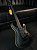 GUITARRA ELETRICA CORT KX700 EVERTUNE OPBK W/BAG - Imagem 7