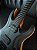 GUITARRA ELETRICA CORT KX700 EVERTUNE OPBK W/BAG - Imagem 2