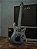 GUITARRA ELETRICA CORT KX700 EVERTUNE OPBK W/BAG - Imagem 1
