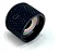 KNOB GUITARRA BAIXO GOTOH VK3 - BLACK  - PRETO - AVULSO - Imagem 2