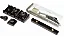 Lock Nut Trava Floyd Rose Gotoh Fgr 2 - 41mm - R2 - Preto - Imagem 2