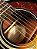 Violão Epiphone AJ210CE VS - Usado - Imagem 9