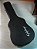 Violão Epiphone AJ210CE VS - Usado - Imagem 6