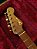 Guitarra Charvel PRO MOD DK24 HH Poplar Burl - Usada - Imagem 5