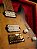 Guitarra Charvel PRO MOD DK24 HH Poplar Burl - Usada - Imagem 2