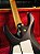 Guitarra Charvel PRO MOD DK24 HH Poplar Burl - Usada - Imagem 10