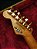 Guitarra Charvel PRO MOD DK24 HH Poplar Burl - Usada - Imagem 8