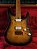 Guitarra Charvel PRO MOD DK24 HH Poplar Burl - Usada - Imagem 9