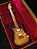 Guitarra Charvel PRO MOD DK24 HH Poplar Burl - Usada - Imagem 4