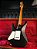 Guitarra Charvel PRO MOD DK24 HH Poplar Burl - Usada - Imagem 7