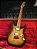 Guitarra Charvel PRO MOD DK24 HH Poplar Burl - Usada - Imagem 3