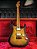Guitarra Charvel PRO MOD DK24 HH Poplar Burl - Usada - Imagem 1