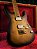 Guitarra Charvel PRO MOD DK24 HH Poplar Burl - Usada - Imagem 6