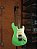 Guitarra Fender Stratocaster (Squier Series - MIJ) - USADA - Imagem 3
