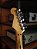 Guitarra Fender Stratocaster (Squier Series - MIJ) - USADA - Imagem 6