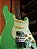 Guitarra Fender Stratocaster (Squier Series - MIJ) - USADA - Imagem 8