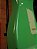 Guitarra Fender Stratocaster (Squier Series - MIJ) - USADA - Imagem 10