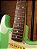 Guitarra Fender Stratocaster (Squier Series - MIJ) - USADA - Imagem 5
