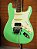 Guitarra Fender Stratocaster (Squier Series - MIJ) - USADA - Imagem 2