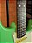 Guitarra Fender Stratocaster (Squier Series - MIJ) - USADA - Imagem 7