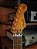 Guitarra Fender Stratocaster (Squier Series - MIJ) - USADA - Imagem 4