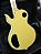 Guitarra Wylde Audio Odin Grail Genesis 4513 - Imagem 10