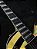 Guitarra Wylde Audio Odin Grail Genesis 4513 - Imagem 7