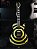 Guitarra Wylde Audio Odin Grail Genesis 4513 - Imagem 8