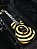 Guitarra Wylde Audio Odin Grail Genesis 4513 - Imagem 2