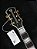 Guitarra Wylde Audio Odin Grail Genesis 4513 - Imagem 4
