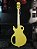 Guitarra Wylde Audio Odin Grail Genesis 4513 - Imagem 9