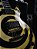 Guitarra Wylde Audio Odin Grail Genesis 4513 - Imagem 3