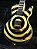 Guitarra Wylde Audio Odin Grail Genesis 4513 - Imagem 1