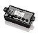 Captador EMG Alexi Laiho Floyd Rose Space - Black - Imagem 2