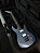 Guitarra Jackson MJ Series Dinky DKR Ice Blue Metallic - Imagem 6