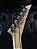 Guitarra Jackson MJ Series Dinky DKR Ice Blue Metallic - Imagem 8
