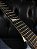 Guitarra Jackson MJ Series Dinky DKR Ice Blue Metallic - Imagem 3