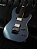 Guitarra Jackson MJ Series Dinky DKR Ice Blue Metallic - Imagem 2