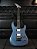 Guitarra Jackson MJ Series Dinky DKR Ice Blue Metallic - Imagem 9