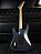 Guitarra Jackson MJ Series Dinky DKR Ice Blue Metallic - Imagem 10