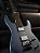 Guitarra Jackson MJ Series Dinky DKR Ice Blue Metallic - Imagem 5